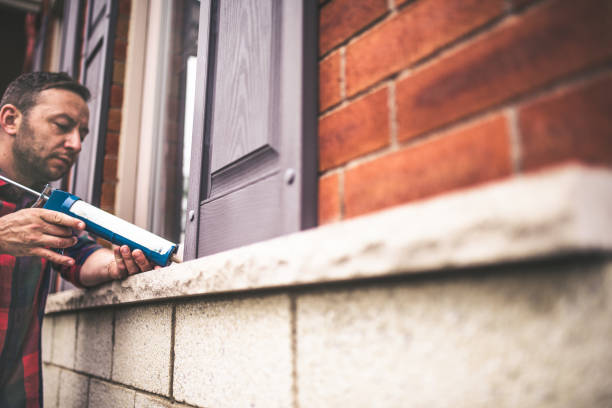 Best Insulation Materials and Products in Millersport, OH
