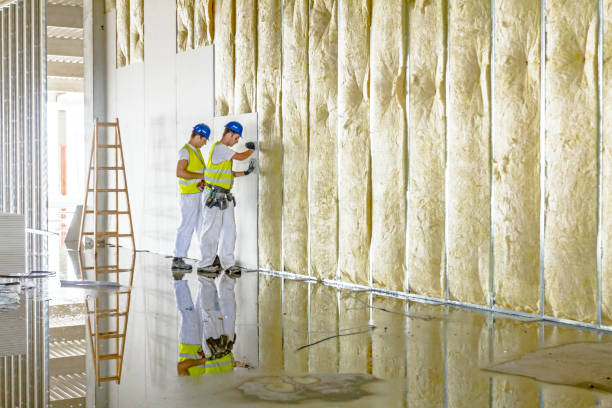 Best Commercial Insulation in Millersport, OH